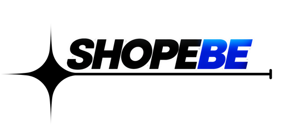 Shopebe